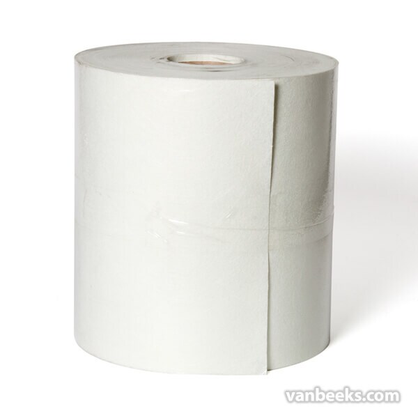 Rymar Seaming Tape preview
